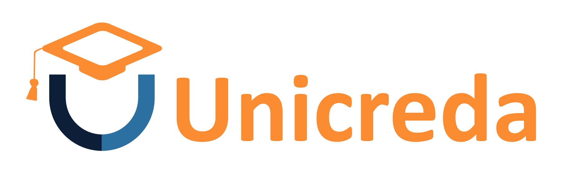 Unicreda